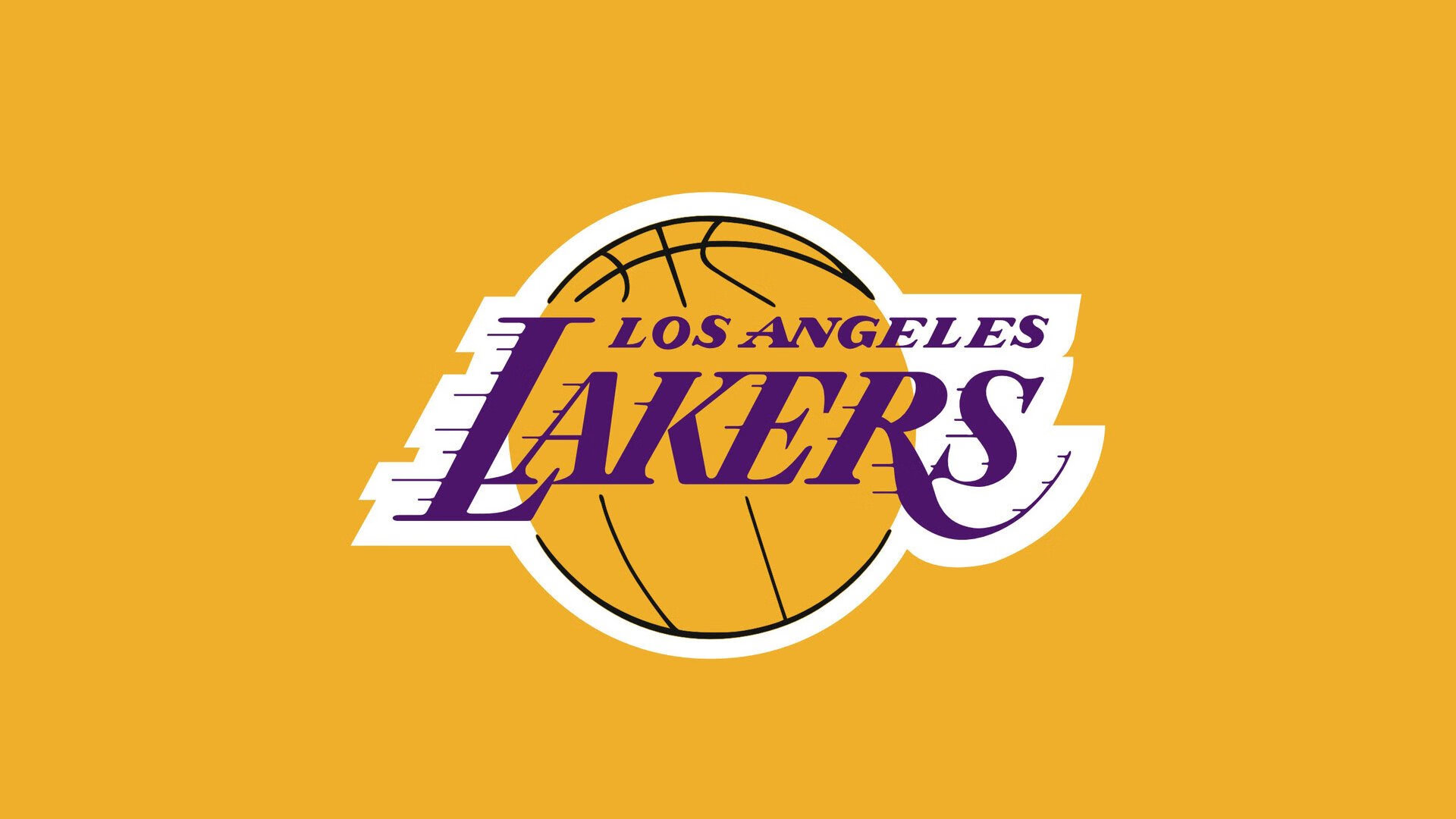 开云体育登录网站入口-“一触即发：决赛倒计时，冠军只差一步之遥”，比赛一触即发是什么意思