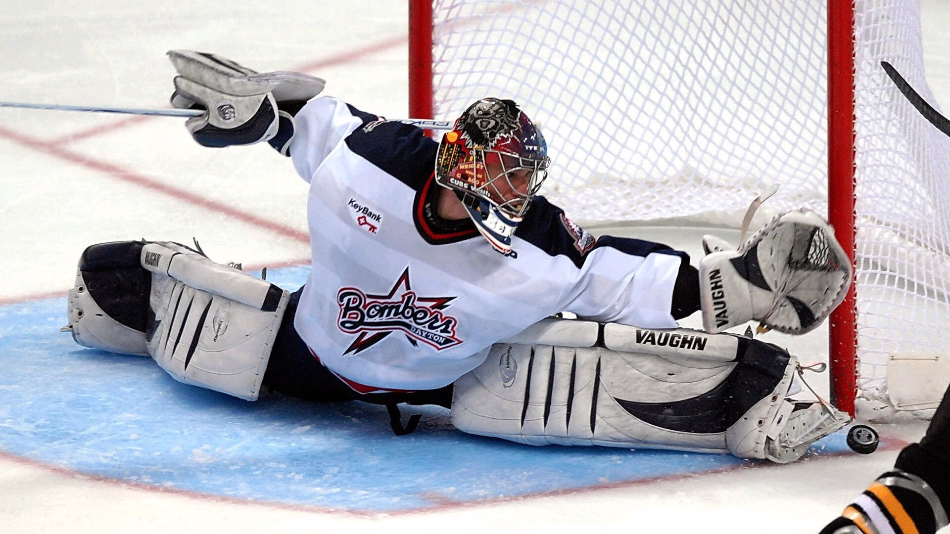 开云体育中国官网-【规则变革背后】联盟如何平衡公平、公正与竞技性？，lol公平性