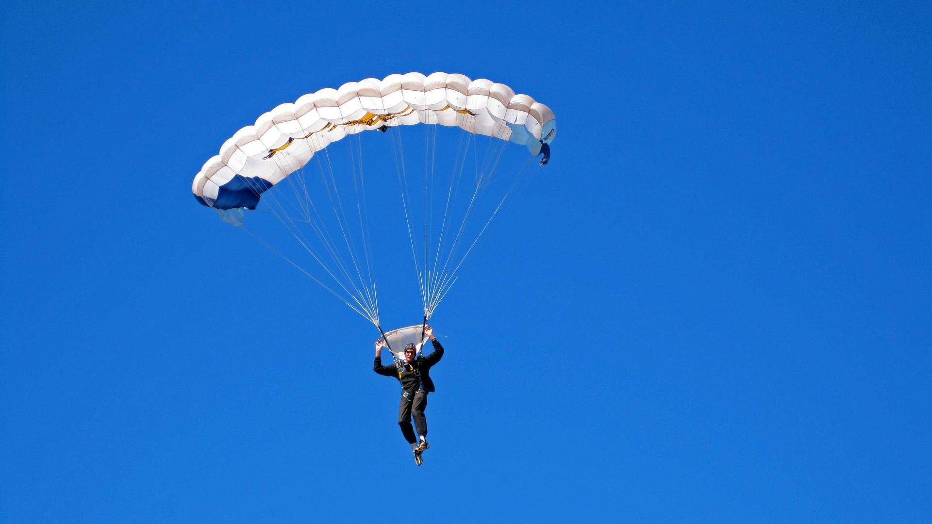 ky体育平台-美国男足在巴黎奥运会上表现出色,赢得银牌,美国男足奥运会成绩